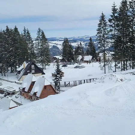 Zlatar Br 16 Brdo