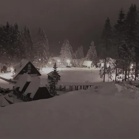 דירה Zlatar Br 16 Brdo