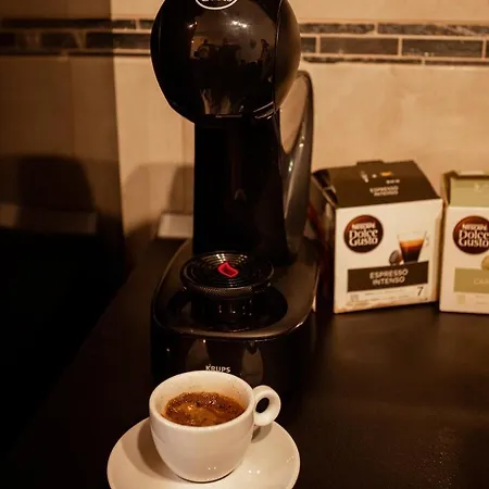 Zlatar Br 16 شقة *