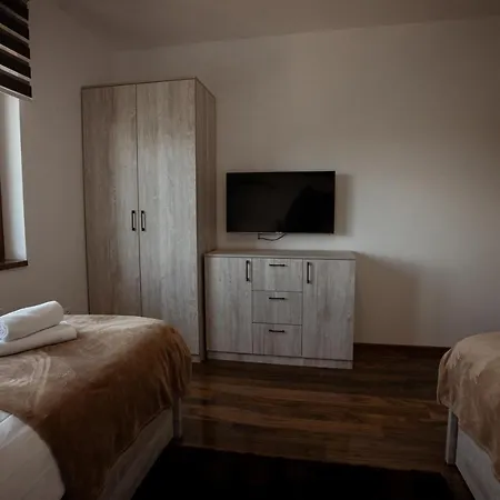 Apartment Zlatar Br 16 Brdo