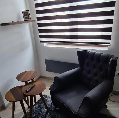 Apartament Zlatar Br 16 *