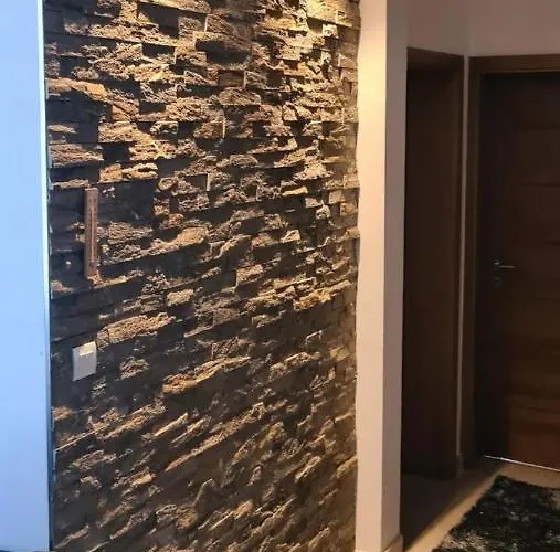 Zlatar Br 16 Apartament