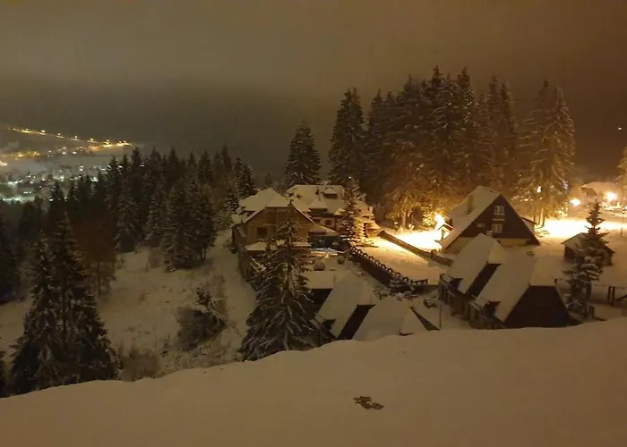 Apartament Zlatar Br 16 *