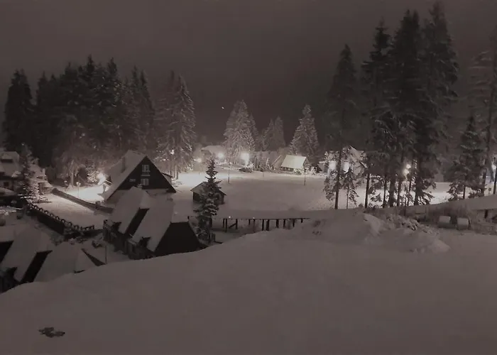 Apartament Zlatar Br 16 Brdo