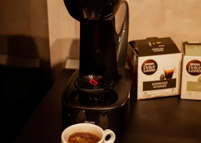 Zlatar Br 16 Apartament *