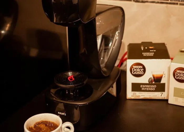 Zlatar Br 16 Apartament